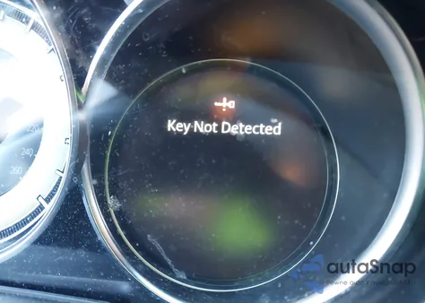 2022 Mazda Cx-5 2.5 S Carbon Edition from USA, damaged, VIN JM3KFBCM6N1537515